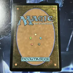 Adventurer's Inn M/NM Final Fantasy Regular Magic The Gathering Mtg Near Mint - Image 2