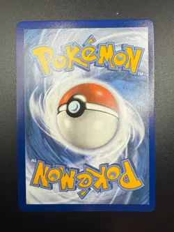 Empoleon V (Alternate Full Art) 146/163 Swsh05: Battle Styles Pokemon TCG *NM* - Image 2
