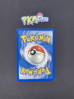 Pokemon TCG Luvdisc Pop Series 2 14/17 Regular LP. - Image 2