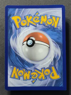 Vanillish 190/182 Illustration Rare Paradox Rift Pokemon TCG - Image 2