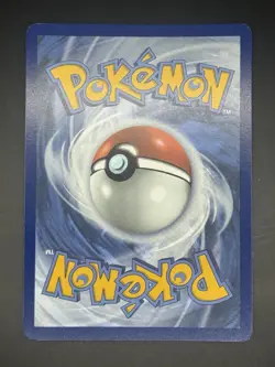 Pokemon TCG Eevee Illustration Rare Promo SVP173 LP - Image 2