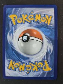Pokemon TCG Mew EX 193/165 Scarlet & Violet 151 Ultra Rare English Edition NM - Image 2