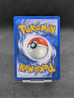 Rapidash 13/112 EX FireRed & LeafGreen Reverse Holo Rare Pokemon Played - Image 3