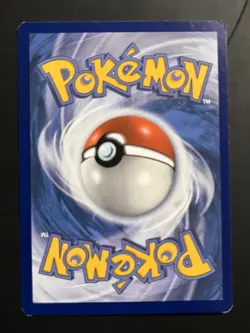Pokemon TCG Espurr Generations RC14/RC32 Radiant Collection - Image 2