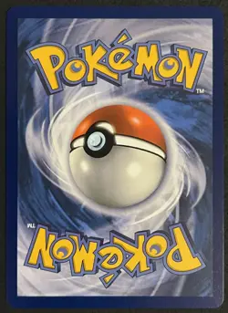 Pokemon TCG Mega Charizard X ex 023 UPC Promo - Mega Evolution - Pack Fresh ✅ - Image 2