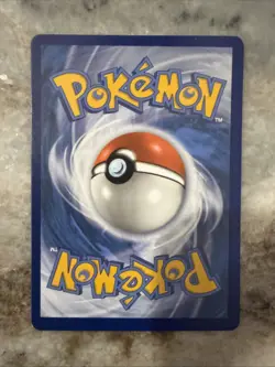 Pokemon 2021 TCG SWSH Celebrations Ultra Rare Surfing Pikachu V Card 008/025 NM - Image 2