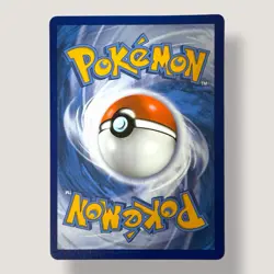 Pokemon TCG - Surfing Pikachu V 008/025 - Celebrations Sword & Shield Card (NM) - Image 2