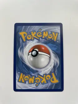 Pokemon Pikachu TCG Surfing v Celebrations Holo Ultra Rare Card 008/025 NM - Image 4