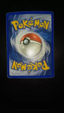 POKEMON CHARIZARD HOLO EX DRAGON 100/97 ENG LP NO SHINING CRYSTAL GOLD STAR - Image 2