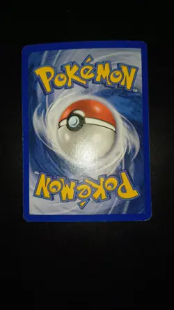 POKEMON CHARMELEON HOLO EX DRAGON 99/97 ENG GOOD NO SHINING CRYSTAL CHARIZARD - Image 2