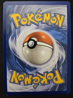 Detective Pikachu SM190 Black Star Promos Holo Pokemon Trading Card Game 2019 NM - Image 2