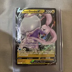 Pokemon Alakazam Ex 201/165 Scarlet & Violet 151 Special Rare + 2 cards - Image 3