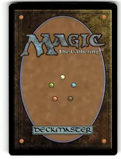 SIGNED VRASKA'S CONTEMPT IXALAN MP - Image 2