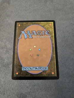 Emrakul, the Aeons Torn Ultimate Masters Mythic Colorless #004/254 - Image 2