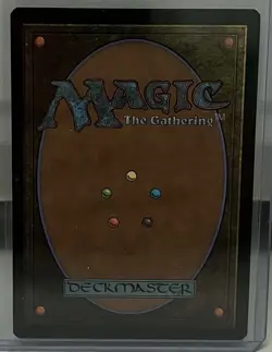 Aragorn, the Uniter (Borderless Poster) Universes Beyond: the Lord of the Rings: - Image 2