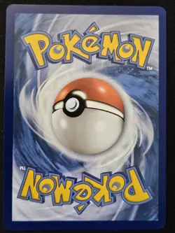 SWIRL Hoothoot 126/162 S&V Temporal Forces Cosmos Holo Promo Pokemon TCG 2024 NM - Image 2