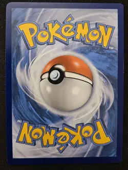 Pikachu SWSH234 Black Star Promos GO Stamped Cosmos Holo Pokemon TCG 2022 NM - Image 2