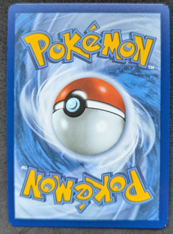 Pokemon TCG Ionos Bellibolt Ex 188/159 Full Art Secret Rare Journey Together - Image 2