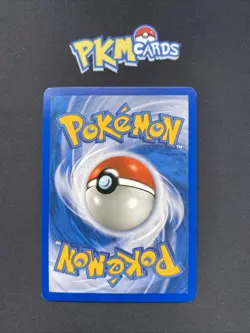 Pokemon TCG Infernape Majestic Dawn 22/100 Reverse Holo Rare LP. - Image 2