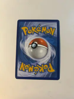 Umbreon V Swsh203 Swsh: Sword & Shield Promo Cards Holo - Image 2
