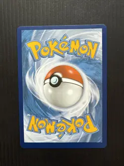Umbreon V Swsh203 Swsh: Sword & Shield Promo Cards Holo - Image 2