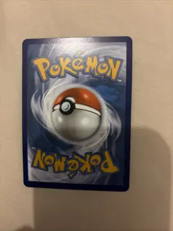 Umbreon V Swsh203 Swsh: Sword & Shield Promo Cards Holo - Image 2