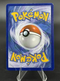 Mew EX - RC24/RC25 - Legendary Treasures -Radiant Collection - DMG - Pokemon TCG - Image 3