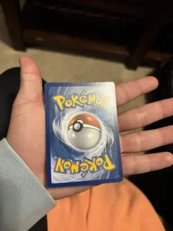 Pokemon TCG 2013 B&W Legendary Treasures Radiant Collection Mew EX RC24/RC25 - Image 2