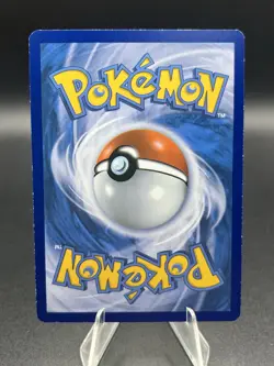 Pokemon TCG Mew EX RC24/RC25 Legendary Treasures Radiant Collection Full Art - Image 2