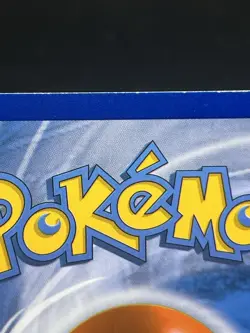 Pokemon TCG Mew EX RC24/RC25 Legendary Treasures Radiant Collection Full Art - Image 4