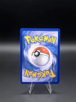 Pokemon TCG Mew EX RC24/RC25 Legendary Treasures Radiant Collection Full Art - Image 2