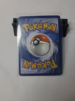 Mew EX RC24/RC25 LP Legendary Treasures Radiant Collection Pokemon TCG Card - Image 3
