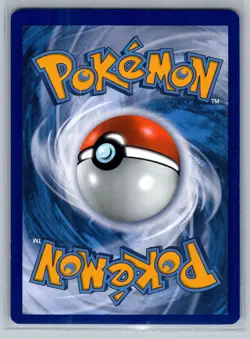Pokemon TCG Mew EX (Full Art) #RC24/RC25 Legendary Treasures: Radiant Collection - Image 2