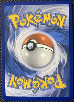 Marshadow GX SM59 Sm Holo - Pokemon Card - Image 2