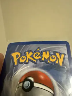 Pokemon TCG Walrein ex EX Legend Maker 89/92 Holo Ultra Rare 150HP Card 2006 - Image 3