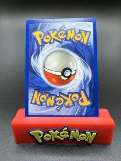 Pokemon TCG Team Rocket's Dark Hypno Card 26/82 Rare 1st Edition Base Set NM - Image 3