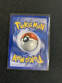 Cresselia Holo Rare DP51 DP Black Star Promo Pokemon Card 2009 LP - Image 2