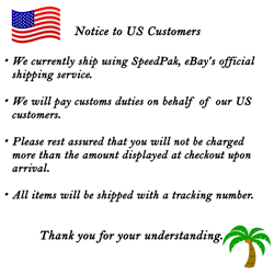 Senran Kagura Unlimited vs HIBARI B034 Card Game Anime TCG - Image 2