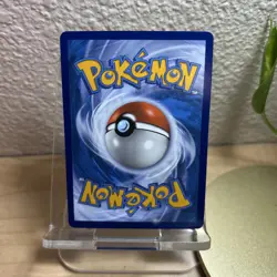 Pokemon TCG Shining Fates Ultra Rare Morpeko v Card 37/72 - Image 2