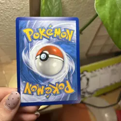 Pokemon TCG Shining Fates Ultra Rare Morpeko v Card 37/72 - Image 4