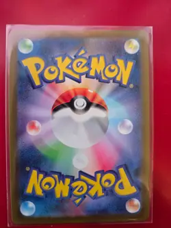 Detective Pikachu - 098/SV-P 098/SV-P Sv-P Promotional Cards Holo (Japanese) - Image 2