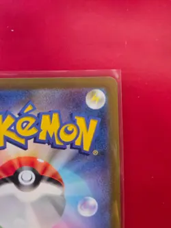 Detective Pikachu - 098/SV-P 098/SV-P Sv-P Promotional Cards Holo (Japanese) - Image 5