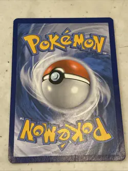 Pikachu Pre-release 028/078 Pokemon GO Holo Promo Sealed NM Pokemon Card TCG - Image 2