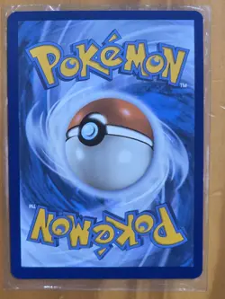 Giratina VSTAR 131/196 Prize Pack Series Cards Holo - Image 2