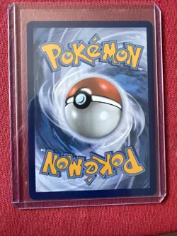 Team Rocket's Spidops 187/182 Illustration Rare - Destined Rivals Pokemon Card - Image 2