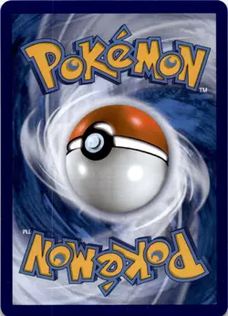 Mimikyu (Delta Species) Promo SWSH: Sword & Shield Promo Cards SWSH136 LP - Image 2