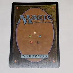 Kabira Evangel 15 Zendikar FOIL MTG TCG CARD NM - Image 2