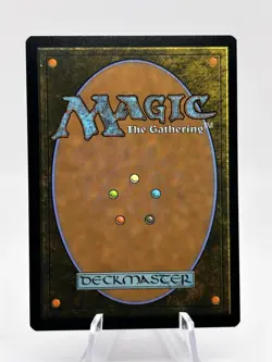 Helix Pinnacle 0139 Special Guest Lorwyn Eclipsed SPG MTG NM - Image 2