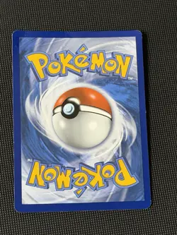 Mimikyu 81/189 Rare Holo Promo Pokemon Card Darkness Ablaze - LP/NM - Image 2