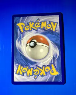 Giratina V 130/196 Holo- Lost Origin SWSH Pokemon TCG ALT ART - PACK FRESH NM+ - Image 5